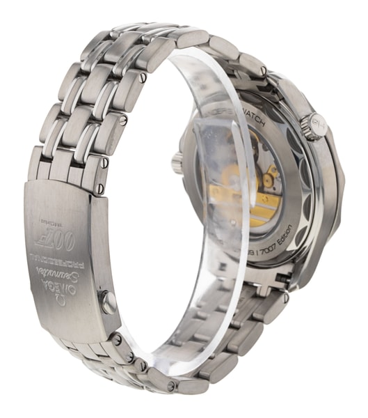 Omega Seamaster 300m 212.32.41.20.04.001